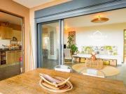 Maison 2 chambres, ST PAUL ST PAUL 97460 ES90768227 Maison 2 chambres, ST PAUL ST PAUL 97460 ES90768227