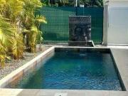 Maison 2 chambres, STE ANNE STE ANNE 97180 DS90435300