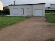 MAISON 2 CHAMBRES SUR SAINT YVI