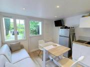 Maison 2 chambres, Talence Talence 33400 ELS90492766