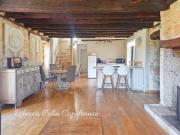 Maison 2 chambres, TOURTOIRAC Aquitaine 24390 ELS92481729 Maison 2 chambres, TOURTOIRAC Aquitaine 24390 ELS92481729