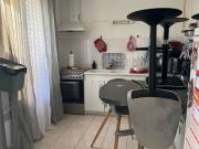 Maison 2 chambres très propre