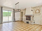 Maison 2 chambres, TUFFE Pays de la Loire 72160 DS92913219