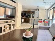 Maison 2 chambres, VILLEFRANCHE SUR SAONE Rhône Alpes...