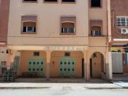 Maison 2 étages à Hay My Ali Cherif