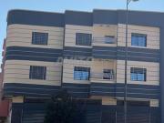 Maison 2 étages à khenifra Maison 2 étages à khenifra