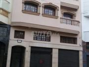 Maison 2 étages avec sous sol garage et magasin