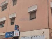 Maison 2 Étages bonne etat et 3 magasins