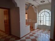 Maison 2 façades 2 cuisines