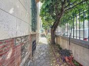 MAISON 2 FACES EN R+1 / PERPIGNAN/ 163 M2 HAB/ 6...