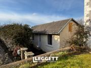 maison 2 pièce s, JUMILHAC LE GRAND