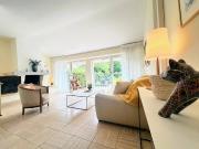 Maison 3 pièces 63 m²