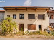 Maison 2 pièces 100 m²