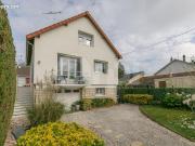 Maison 6 pièces 100 m²