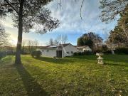 Maison 3 pièces 100 m²