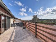 Maison 2 pièces 100 m²