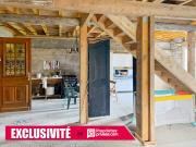 Maison 2 pièces 100 m²