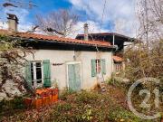 Maison 2 pièces 101 m²