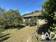 Maison 2 pièces 102 m²