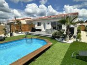 Maison 2 pièces 105 m²