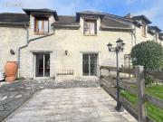 Maison 2 pièces 106 m²