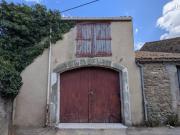Maison 2 pièces 107 m²