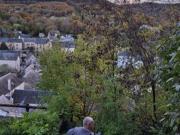 Maison 2 pièces 106 m²