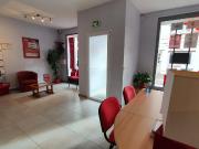 Maison 2 pièces, 106 m² à louer à Château Renard 45220