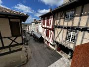 Maison 2 pièces 108 m²