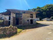 Maison 2 pièces 110 m²