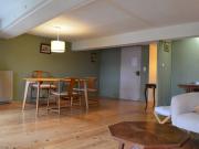 Maison 2 pièces 113 m²