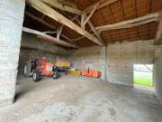 Maison 2 pièces 120 m²