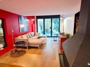 Maison 5 pièces 195 m²