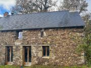 Maison 2 pièces 120 m²