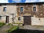 Maison 2 pièces 128 m²