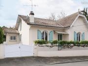 Maison 4 pièces 128 m²