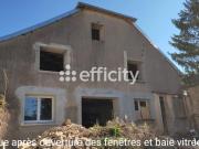 Maison 2 pièces 130 m²