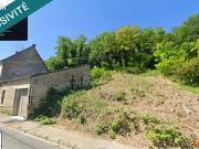 Maison 2 pièces 130 m²