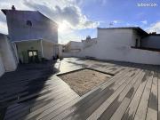 Maison 5 pièces 135 m²