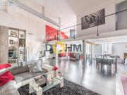 Maison 2 pièces 135 m²