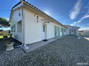 Maison 4 pièces 138 m²