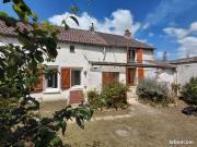 Maison 2 pièces 138 m²