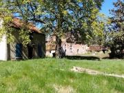 Maison 2 pièces 144 m²