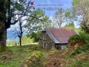 Maison 2 pièces 146 m²