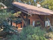 Maison 2 pièces 148 m²