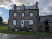 Maison 2 pièces 149 m²