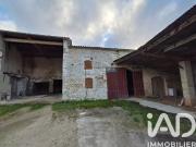 Maison 2 pièces 149 m²