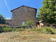 Maison 2 pièces 150 m²