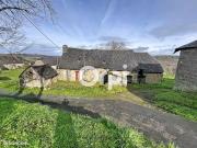 Maison 2 pièces 150 m²