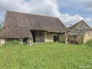 Maison 2 pièces 156 m²
